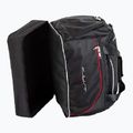 Set de genți pentru portbagaj KJUST Kia Sorento 2014 - 2019 5 buc. black 5
