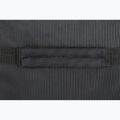 Set de genți pentru portbagaj KJUST Kia Sorento 2014 - 2019 5 buc. black 14