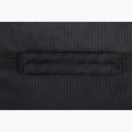 Set de genți pentru portbagaj KJUST Ford Ecosport 2017+ 3 buc. black 12
