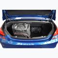 Set de genți pentru portbagaj KJUST BMW 6 Cabrio 2011-2018 4 buc. black 13