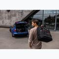 Set de genți pentru portbagaj KJUST BMW 6 Cabrio 2011-2018 4 buc. black 17