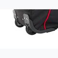 Set de genți pentru portbagaj KJUST Mazda 6 Kombi 2007-2012 5 buc. negru 8