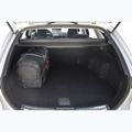 Set de genți pentru portbagaj KJUST Mazda 6 Kombi 2007-2012 5 buc. negru 16