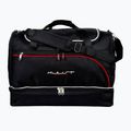Set de genți pentru portbagaj KJUST Mercedes-Benz A Hatchback 2018+ 4 buc. negru 2