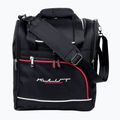 Set de genți pentru portbagaj KJUST Mercedes-Benz A Hatchback 2018+ 4 buc. negru 3