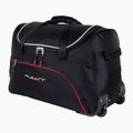 Set de genți pentru portbagaj KJUST Mercedes-Benz A Hatchback 2018+ 4 buc. negru 4