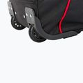 Set de genți pentru portbagaj KJUST Mercedes-Benz A Hatchback 2018+ 4 buc. negru 8