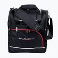 KJUST sac de boot set Subaru Impreza 2017 + 4 buc negru. 3