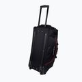 KJUST sac de boot set Subaru Impreza 2017 + 4 buc negru. 5
