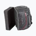 KJUST sac de boot set Subaru Impreza 2017 + 4 buc negru. 6