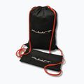 KJUST sac de boot set Subaru Impreza 2017 + 4 buc negru. 7