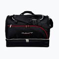 KJUST Subaru Xv boot sac set 2017 + 4 buc negru. 2