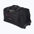 KJUST Subaru Xv boot sac set 2017 + 4 buc negru. 4
