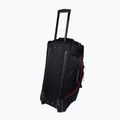KJUST Subaru Xv boot sac set 2017 + 4 buc negru. 5