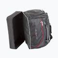 KJUST Subaru Xv boot sac set 2017 + 4 buc negru. 5