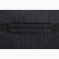 Set de genți pentru portbagaj KJUST Ford Grand C-Max 2010+2015 5 buc. black 10