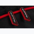 Set de genți pentru portbagaj KJUST Ford Grand C-Max 2010-2015 4 buc. black 9