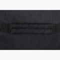 Set de genți pentru portbagaj KJUST Ford Grand C-Max 2010-2015 4 buc. black 12
