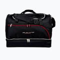 KJUST set geantă portbagaj Renault Megane Coupe 2008+2016 4 buc negru. 2