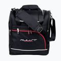 KJUST set geantă portbagaj Renault Megane Coupe 2008+2016 4 buc negru. 3