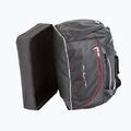 KJUST set geantă portbagaj Renault Megane Coupe 2008+2016 4 buc negru. 5