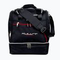 KJUST set geantă portbagaj Renault Megane Coupe 2008-2016 4 buc negru. 2