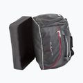 KJUST set geantă portbagaj Renault Megane Coupe 2008-2016 4 buc negru. 4