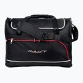 Set de genți pentru portbagaj KJUST BMW X4 2018+ 5 buc. black 3