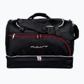 KJUST Tesla Model 3 2017-2023 sac de boot set 5 buc negru. 2