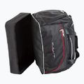 KJUST Tesla Model 3 2017-2023 sac de boot set 5 buc negru. 4