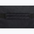 KJUST Tesla Model 3 2017-2023 sac de boot set 5 buc negru. 11