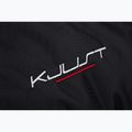 KJUST Tesla Model 3 2017-2023 sac de boot set 5 buc negru. 12