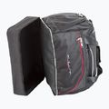 KJUST set geantă portbagaj Renault Megane Grandtour 2016+ 4 buc negru. 6