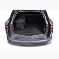 KJUST set geantă portbagaj Renault Megane Grandtour 2016+ 5 buc negru. 16