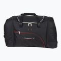 KJUST Renault Scenic 2015-2019 set 4 pungi pentru compartimentul de bagaje negru. 2