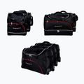 Set de genți pentru portbagaj KJUST Lexus Es 2018+ 7 buc. black