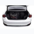 Set de genți pentru portbagaj KJUST Lexus Es 2018+ 7 buc. black 14