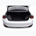 Set de genți pentru portbagaj KJUST Lexus Es 2018+ 7 buc. black 18