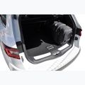 KJUST Renault Koleos 2017-2023 bagaj compartiment sac set 4 buc negru. 17