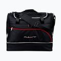 Set de genți pentru portbagaj KJUST Volvo V40 Hatchback 2012-2019 3 buc. negru 2