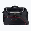Set de genți pentru portbagaj KJUST Hyundai Kona 2017-2022 3 buc. black 3