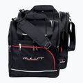 KJUST Tesla Model 3 2017-2020 sac de boot set 2 buc negru.