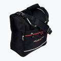 KJUST Tesla Model 3 2017-2020 sac de boot set 2 buc negru. 2