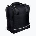 KJUST Tesla Model 3 2017-2020 sac de boot set 2 buc negru. 3