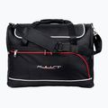 KJUST Tesla Model 3 2017-2023 sac de boot set 5 buc negru. 2