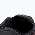 KJUST Tesla Model 3 2017-2023 sac de boot set 5 buc negru. 7