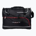 KJUST Tesla Model 3 2017-2020 sac de boot set 7 buc negru. 2
