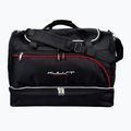KJUST Tesla Model 3 2017-2020 sac de boot set 7 buc negru. 2