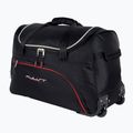KJUST Tesla Model 3 2017-2020 sac de boot set 7 buc negru. 4
