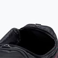 KJUST Tesla Model 3 2017-2020 sac de boot set 7 buc negru. 7